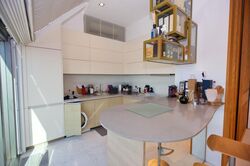 Cluny Park Residence (D10), Condominium #465630791